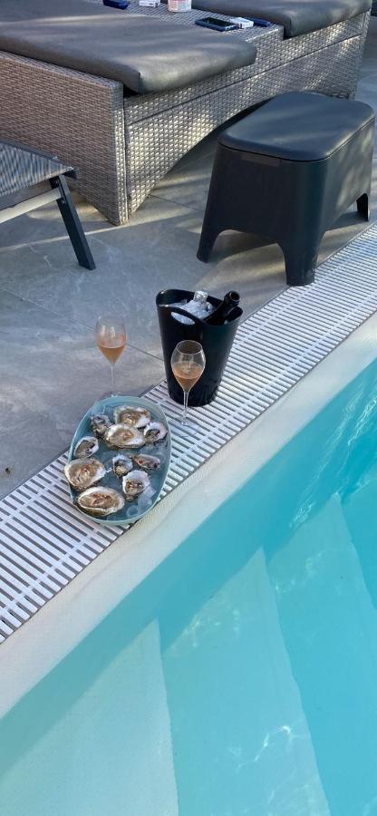 B&B Villa Fabrizia Diamante Εξωτερικό φωτογραφία